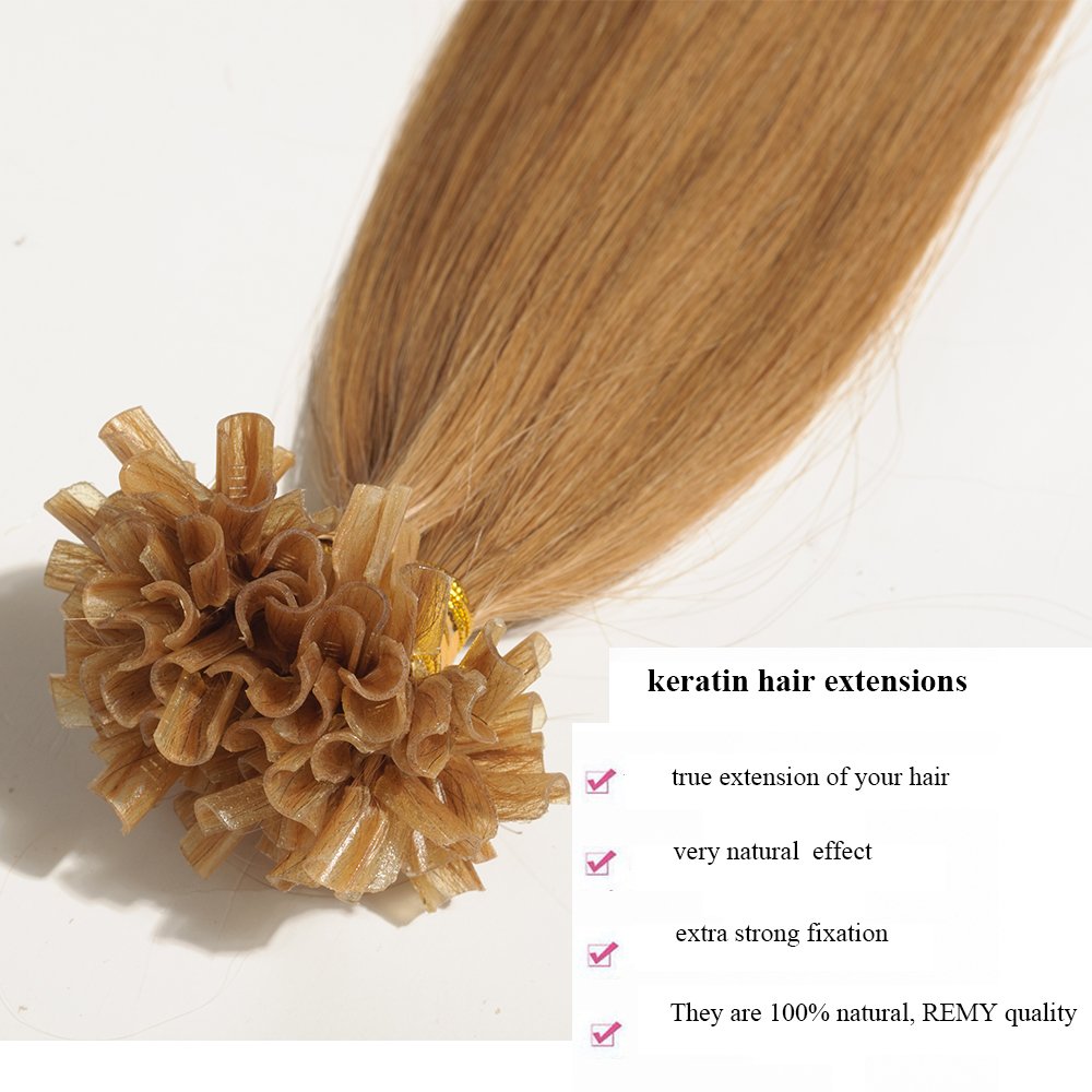 extension capelli indiani remy