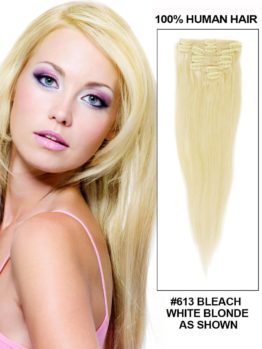 14-7-silky-straight-clip-in-human-hair-extension-bleach-white-blonde-613_180934_2014_2