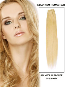 silky-straight-virgin-indian-remy-hair-extensions-medium-blonde-24-rhw002_m