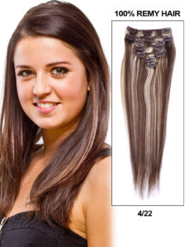 20-7-silky-straight-clip-in-indian-remy-human-hair-extension-p4-22_169016_2014